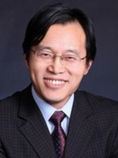 张进宝照片