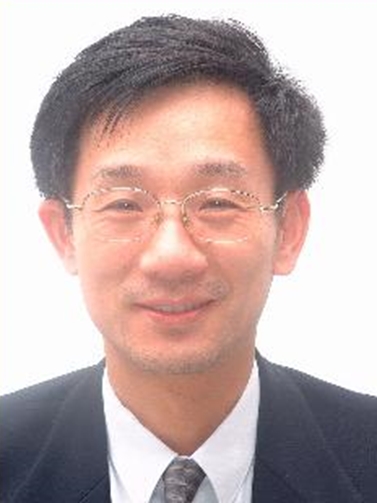 郑骏照片