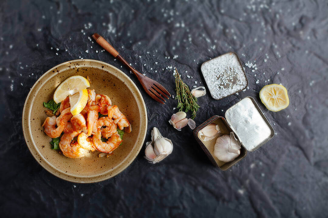 活动结果公示图